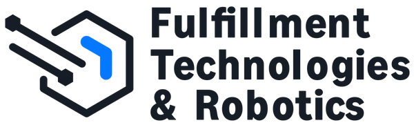 FTR Logo
